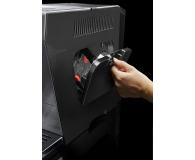 DeLonghi ETAM 36.365 MB Primadonna XS - 406026 - zdjęcie 4